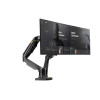 Support orientable NB F160