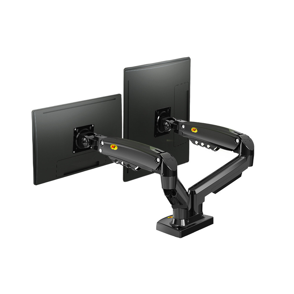 Support orientable NB F160
