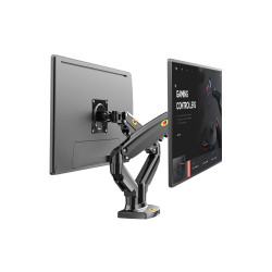 Support orientable NB F160