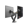 Support orientable NB F160
