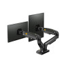 Support orientable NB F160