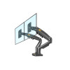 Support orientable NB F160