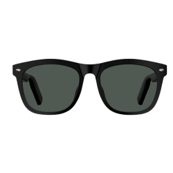 Colmi E10 lunette connectée noir