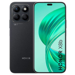 HONOR X8b