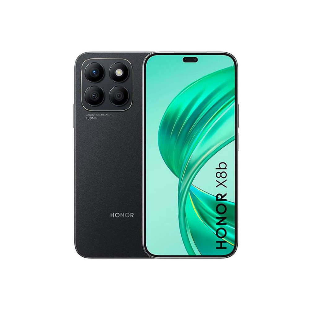 HONOR X8b