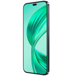 HONOR X8b Noir