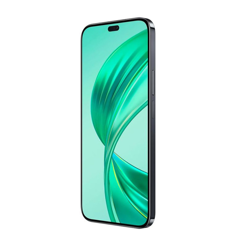 HONOR X8b Noir