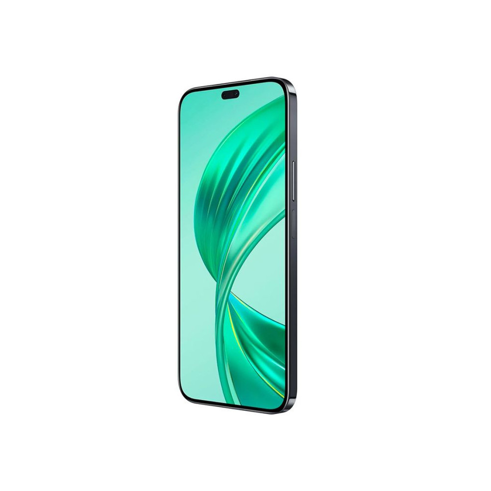 HONOR X8b