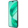 HONOR X8b Noir
