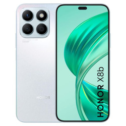 Smartphone HONOR X8b