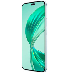 HONOR X8b silver