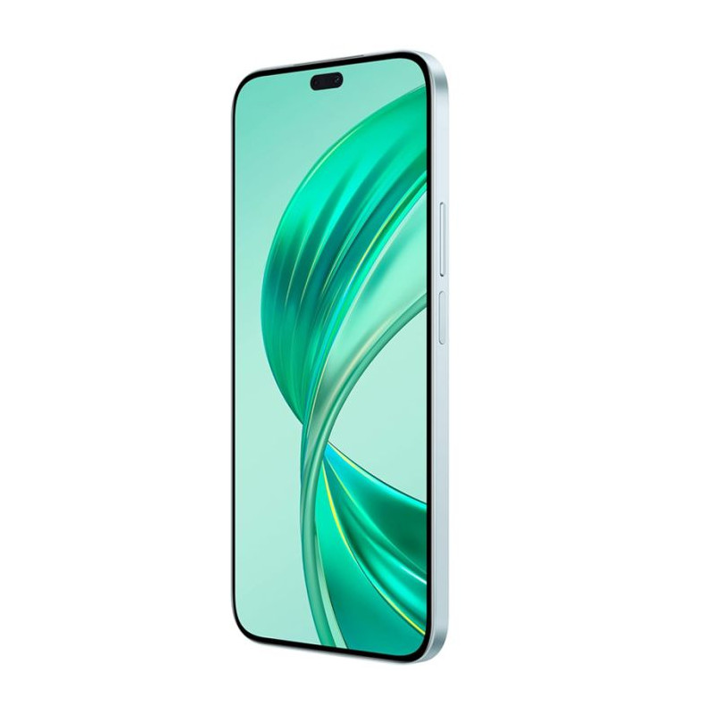 HONOR X8b silver