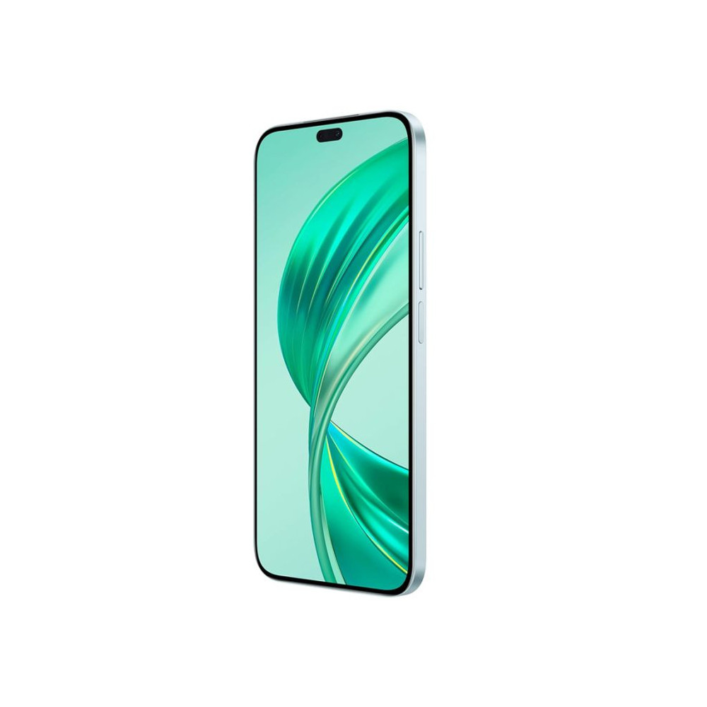 Smartphone HONOR X8b