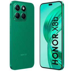 HONOR X8b vert