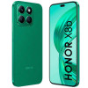 HONOR X8b vert