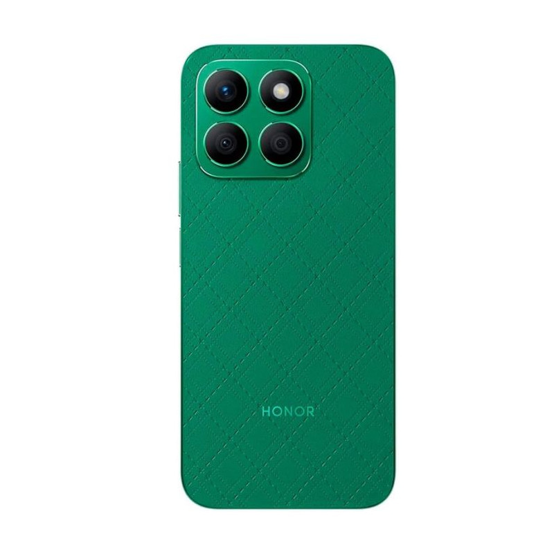 HONOR X8b vert