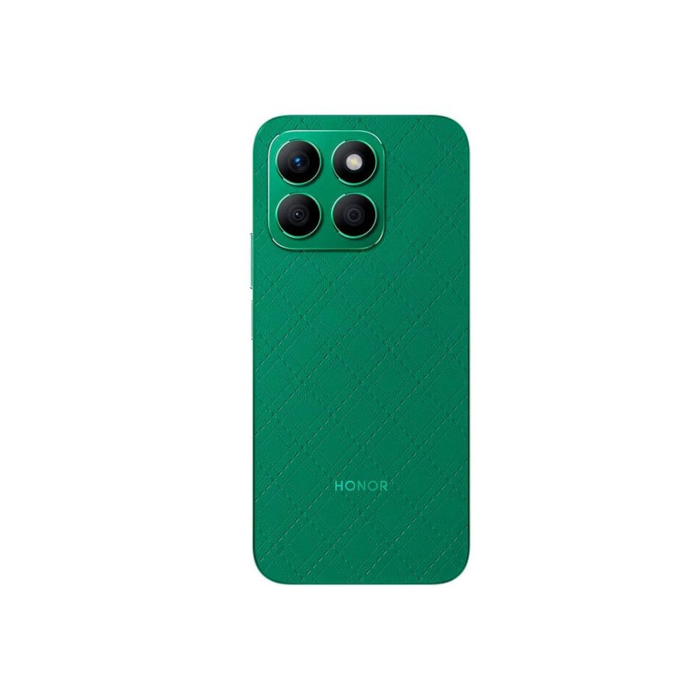 smartphone honor x8b vert