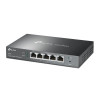 Routeur TP-Link Omada TL-R605 VPN - Multi-WAN Gigabit