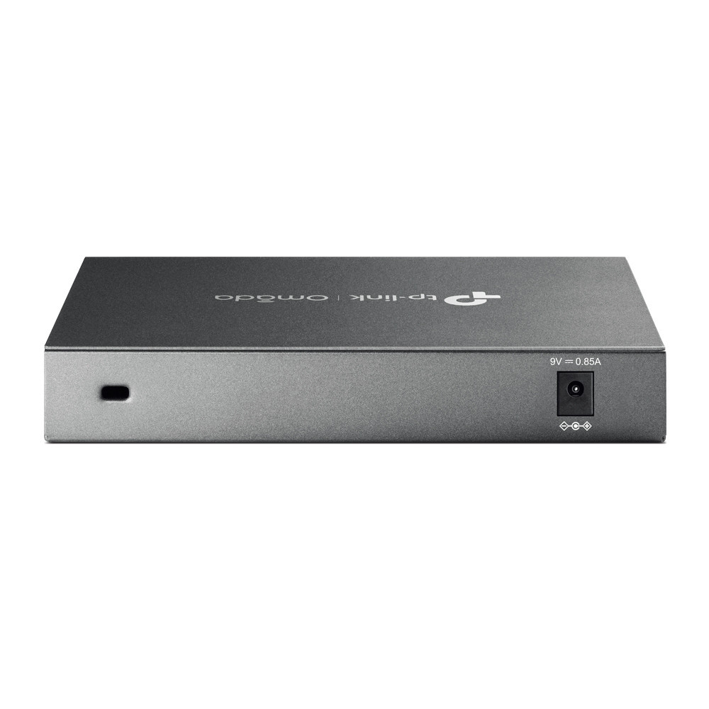 Routeur TP-Link Omada TL-R605 VPN - Multi-WAN Gigabit