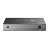 Routeur TP-Link Omada TL-R605 VPN - Multi-WAN Gigabit