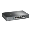 Routeur TP-Link Omada TL-R605 VPN - Multi-WAN Gigabit