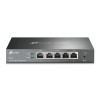 Routeur TP-Link Omada TL-R605 VPN - Multi-WAN Gigabit