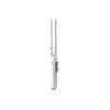 Point d'accès TP-LINK WiFi Mesh AC1200 MU-MIMO Gigabit Extérieur (IP65)