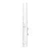 Point d'accès TP-LINK WiFi Mesh AC1200 MU-MIMO Gigabit Extérieur (IP65)