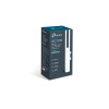 Point d'accès TP-LINK WiFi Mesh AC1200 MU-MIMO Gigabit Extérieur (IP65)