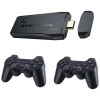 CONSOLE DE JEUX GAME STICK LITE 4K ULTRA HD