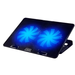 Refroidisseur pour PC...