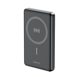 Power Bank HAVIT PB5203...