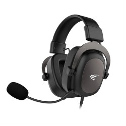 CASQUE MICRO HAVIT GAMER...