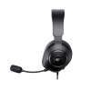 Casque Micro Gamer Havit HV-H2230D
