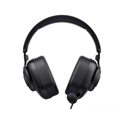 Casque Micro Gamer Havit...