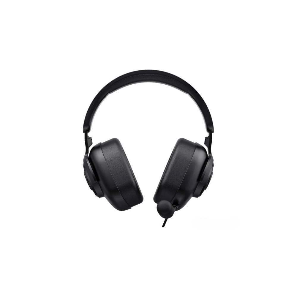 Casque Micro Gamer Havit HV-H2230D
