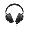 Casque Micro Gamer Havit HV-H2230D