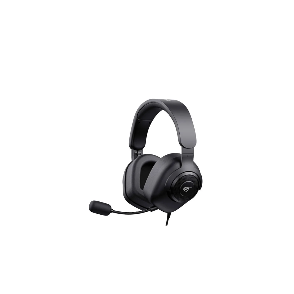 Casque Micro Gamer Havit HV-H2230D