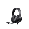 Casque Micro Gamer Havit HV-H2230D