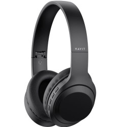 Casque Sans Fil Bluetooth...