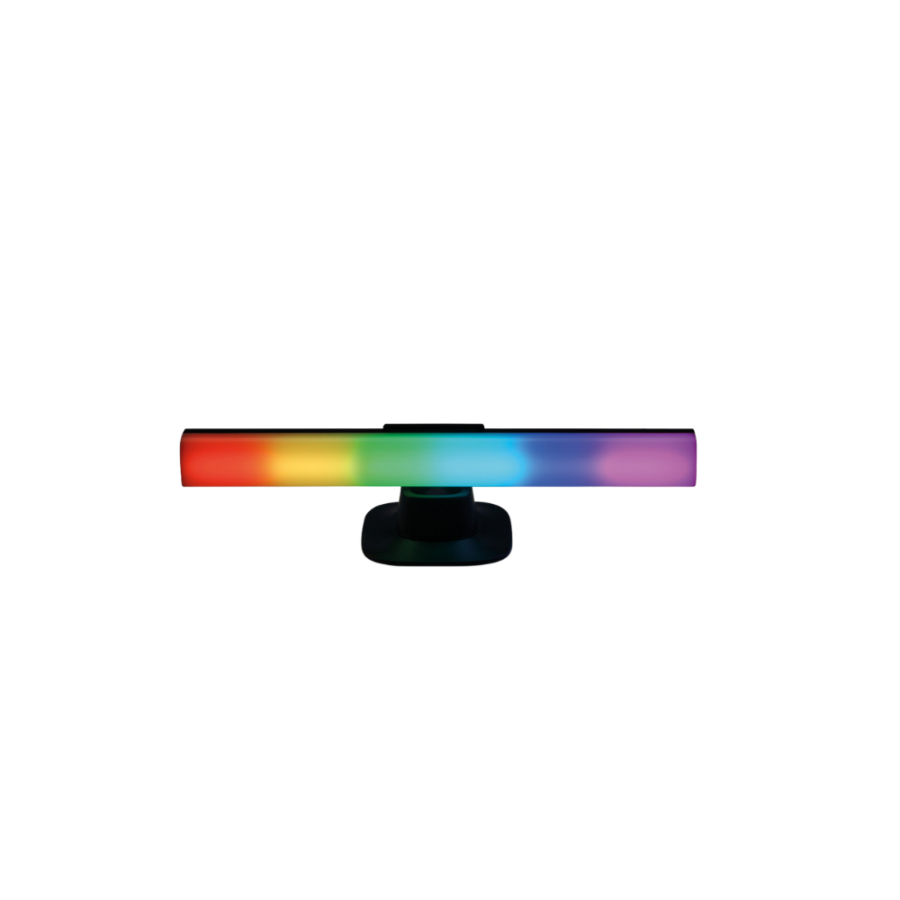 Barres lumineuses KSIX SmartLED / 5W / RGBIC