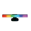 Barres lumineuses KSIX SmartLED / 5W / RGBIC
