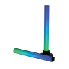 Barres lumineuses KSIX SmartLED / 5W / RGBIC