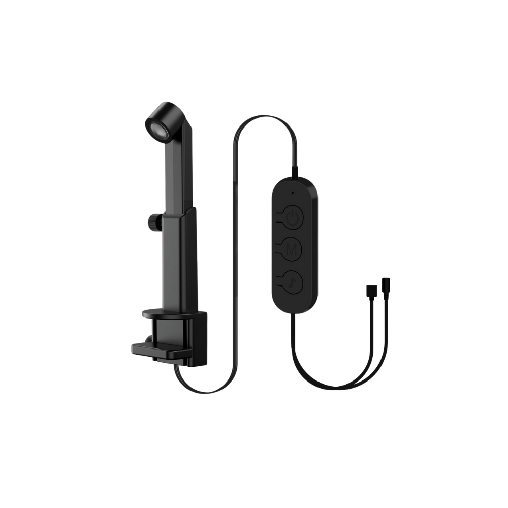 Bandes de rétroéclairage TV SmartLED Ksix / AmbiGlow
