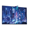 Bandes de rétroéclairage TV SmartLED Ksix / AmbiGlow