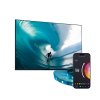Bandes de rétroéclairage TV SmartLED Ksix