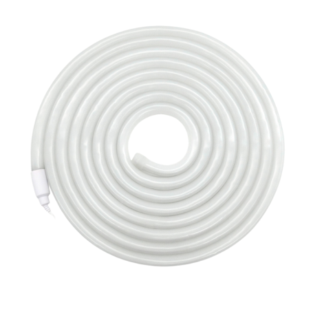 Câble Nappe LED Pour TV Sharp LC-90LE657U – Ouvert Mais Neuf