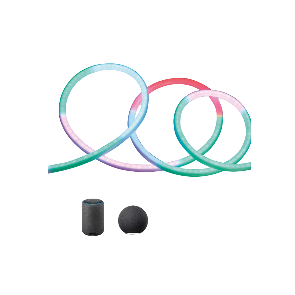 Bandes de rétroéclairage TV SmartLED Ksix