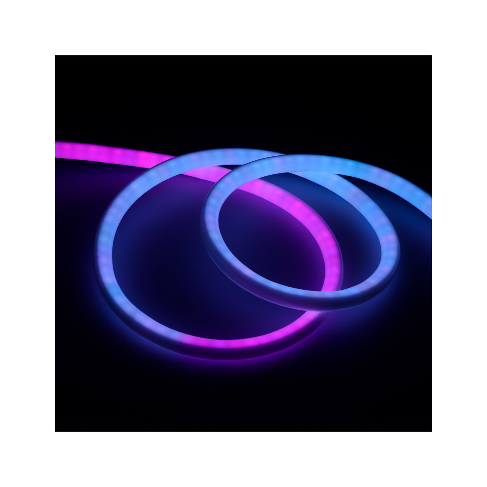 Bandes de rétroéclairage TV SmartLED Ksix