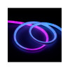 Bandes de rétroéclairage TV SmartLED Ksix